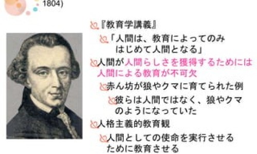 伏立康唑片说明书用法用量、伏立康唑液体价格 -伏立康唑丽珠说明书网