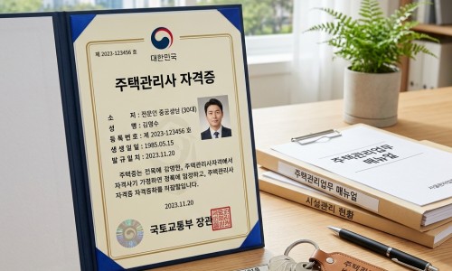 伏立康唑液体价格-伏立康唑片说明书用法用量、伏立康唑液体价格 -伏立康唑丽珠说明书网