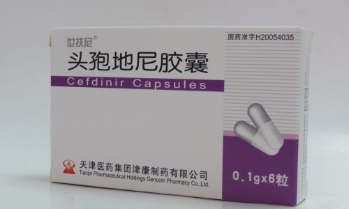伏立康唑片说明书50mg-伏立康唑片说明书用法用量、伏立康唑液体价格 -伏立康唑丽珠说明书网