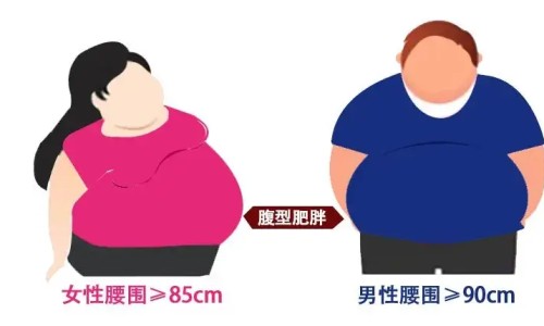 伏立康唑片说明书50mg-伏立康唑片说明书用法用量、伏立康唑液体价格 -伏立康唑丽珠说明书网