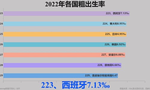 伏立康唑 用法-伏立康唑片说明书用法用量、伏立康唑液体价格 -伏立康唑丽珠说明书网