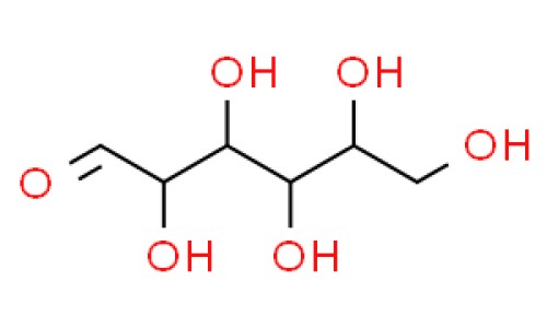 伏立康唑 用法-伏立康唑片说明书用法用量、伏立康唑液体价格 -伏立康唑丽珠说明书网